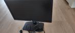 Hp E 213 monitor, Computers en Software, Monitoren, Ophalen, Zo goed als nieuw, 60 Hz of minder, IPS