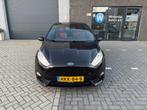 Ford FIESTA 1.6 ST2 182PK RECARO KEYLESS VOLLEDIGE HISTORIE!, Voorwielaandrijving, 1063 kg, Gebruikt, 4 cilinders