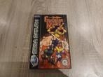Guardian Heroes PAL Sega Saturn, Spelcomputers en Games, Games | Sega, 1 speler, Racen en Vliegen, Ophalen of Verzenden, Zo goed als nieuw