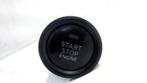 Start/stop schakelaar Mazda CX-5, Auto-onderdelen, Dashboard en Schakelaars, Onderdelen@venauto.nl, Van der Ven Autorecycling B.V.