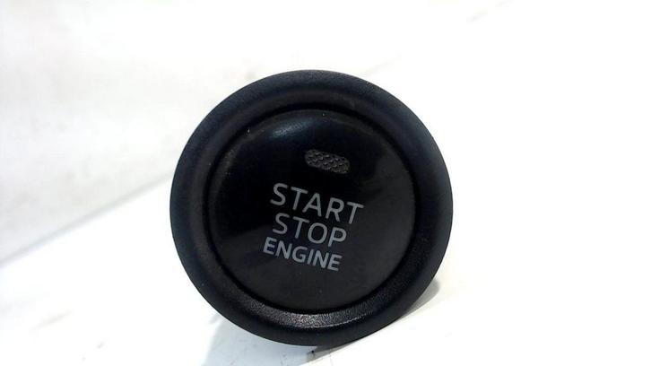 Start/stop schakelaar Mazda CX-5, Auto-onderdelen, Dashboard en Schakelaars, Mazda, Gebruikt, Herkomst onderdeel bekend, 12 maanden garantie