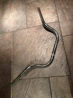 Origineel stuur Yamaha Dragstar XVS650 XVS 650, Motoren, Ophalen