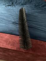 Ronden Borstels, Ophalen of Verzenden, Nieuw