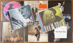 David Bowie - diverse cd's, Ophalen of Verzenden, 2000 tot heden, Gebruikt, Boxset