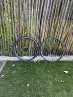 Wielen alu (campagnolo), Ophalen of Verzenden, Gebruikt, Overige typen