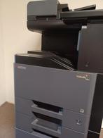Laserprinter Kyocera Taskalfa 306ci, Computers en Software, Printers, Ophalen, Zo goed als nieuw, Kopieermachine