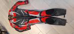 MQP motorpak overl 54, Motoren, Kleding | Motorkleding, Ophalen of Verzenden, Tweedehands, Combipak