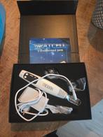 NEATCELL Picoseconde Laser Pen voor Tattoo Verwijdering, Ophalen, Gebruikt, Overige typen