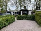 Recreatiechalet op eigen grond in Putten op de Veluwe, 66 m², Chalet, Gelderland, 3 slaapkamers
