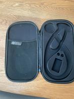 Cardiopod II stethoscoop etui hoes, Ophalen of Verzenden, Gebruikt