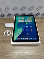 iPad 10 (2022) - 64GB / garantie, Apple iPad, Ophalen of Verzenden, Zo goed als nieuw, 64 GB