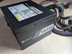 Corsair VS450 – 450W Voeding (goede staat), Ophalen of Verzenden, Zo goed als nieuw