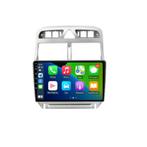 Carplay autoradio voor peugeot 307, Ophalen of Verzenden