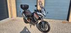 Ktm Adventure 1190, Particulier, Toermotor