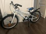 Riverside fiets, Fietsen en Brommers, Ophalen, 20 inch