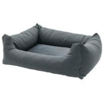 Madison hondenbed Outdoor grey 120x95 cm beschikbaar voor biedingen