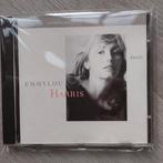 CD / Emmylou Harris & Various Artists / Duets, Ophalen of Verzenden, Zo goed als nieuw