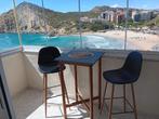Overwinteren in La Cala bij Benidorm, Dorp, Costa Blanca, Appartement, Aan zee