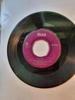 single Petula clark BABY LOVER Juke-box single uit 1958, Pop, Gebruikt, Ophalen of Verzenden, 7 inch