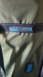 Aqua Products Ultralite 100 Aquatexx EV, Watersport en Boten, Ophalen of Verzenden, Nieuw, Overige typen