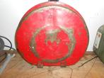 benzine tank, Ophalen, Gebruikt, Motor en Techniek, Motorboot
