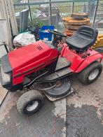 MTD 1291 zitmaaier, Tuin en Terras, Zitmaaiers, Ophalen of Verzenden, Gebruikt