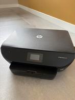 Printer HP ENVY 6220, Computers en Software, Printers, Ophalen, Gebruikt, Printer