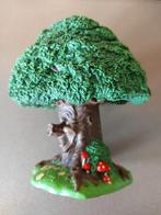 SPROOKJES BOOM SPAARPOT*EFTELING/RABOBANK, Verzenden, Zo goed als nieuw, Kunststof, Overige thema's