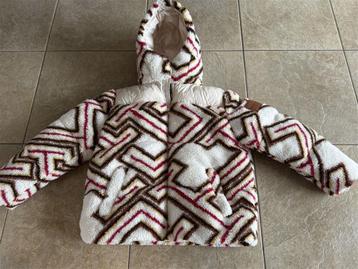 tommy hilfiger pendleton jas - winterjas jas maat M nieuw beschikbaar voor biedingen