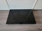 Aeg ikea Inductie kookplaat 75x49cm, Ophalen, 4 kookzones, Zo goed als nieuw, Inbouw