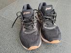 Asics hardloopschoenen dames meisjes, Sport en Fitness, Loopsport en Atletiek, Ophalen, Gebruikt, Hardloopschoenen, Hardlopen