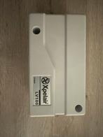 Xpelair LV100 Ventilator / Afzuiger - Zo goed als nieuw, Ophalen of Verzenden, Zo goed als nieuw, Ventilator en Afzuiger