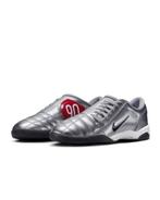 Nike Total 90 iii SP maat 46, Kleding | Heren, Ophalen of Verzenden, Nieuw, Nike