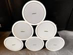 BOSE model 32 plafond luidspreker, Ophalen, Gebruikt, Overige typen, Bose