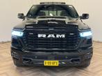 Dodge RAM 1500 3.0L HURRICANE LARAMIE|PANO|LPG|NW MODEL, Automaat, Gebruikt, 2993 cc, Adaptive Cruise Control