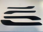 Tesla Model 3/Y Deurhendel Covers (2020+), Ophalen of Verzenden, Nieuw, Voor, Deur