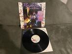 Purple Rain prince and te revolution vinyl [1123], Ophalen of Verzenden, Zo goed als nieuw