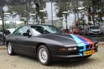 BMW 8 Serie 850 Ci V12 M Sport Safety Car SPECIAL!, Auto's, Oldtimers, Te koop, Geïmporteerd, Benzine, 4 stoelen