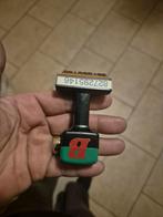 Gebruikte B Stempel, Ophalen of Verzenden