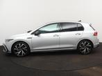 Volkswagen Golf 1.5 eTSI R-Line Business | DEMO | PANORAMADA, Auto's, Stof, 1498 cc, 4 cilinders, Bedrijf