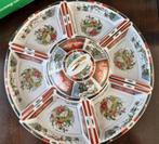 PRACHTIG, Huis en Inrichting, Ophalen, Overige materialen, Overige stijlen, Schaal of Schalen