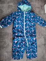 Nieuw! prachtig skipak van Lupilu maat 86!, Meisje, Nieuw, Ophalen of Verzenden, Lupilu