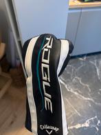 Callaway Rogue Driver - 10.5 Graden, Ophalen of Verzenden, Gebruikt, Club, Callaway
