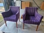 Fauteuils, salontafels, eettafels, TV meubel, Ophalen, Zo goed als nieuw, 75 tot 100 cm, Minder dan 150 cm