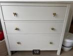 IKEA pax kast, Kinderen en Baby's, Kinderkamer | Commodes en Kasten, Ophalen, Gebruikt, Minder dan 75 cm, 50 tot 70 cm