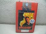 vhs 175b the last boyscout, Vanaf 16 jaar, Ophalen of Verzenden, Gebruikt, Actie en Avontuur
