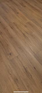 7 Pakken Klik PVC vilnius FLEXXFLOORS nieuw niet gratis, Kunststof, 50 tot 150 cm, Overige typen, Nieuw