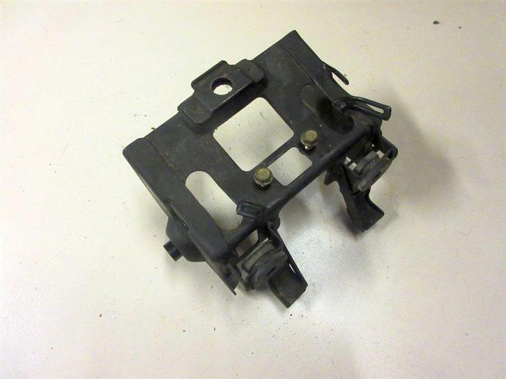 Honda Magna VF500C achterlichthouder VF500 achterlichtframe, Motoren, Accessoires | Overige, Gebruikt, Ophalen of Verzenden