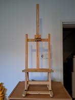 Verstelbare schildersezel - Art Creation, Hobby en Vrije tijd, Schilderen, Ophalen, Ezel