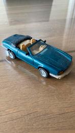 Jaguar xjs, Ophalen of Verzenden, Zo goed als nieuw, Auto